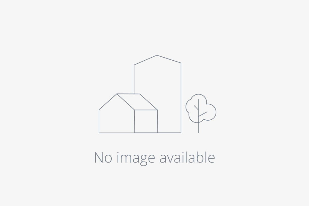 50155 BEMIS Road, Sumpter Twp, MI, 48111 50155 BEMIS Road, Sumpter Twp, MI, 48111